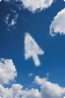 live online help - Printing Canvas