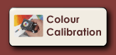Calibrate your colour