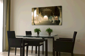 Canvas+prints+images