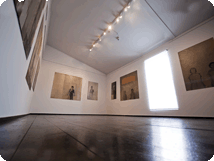 exhibition