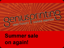 temperature sale